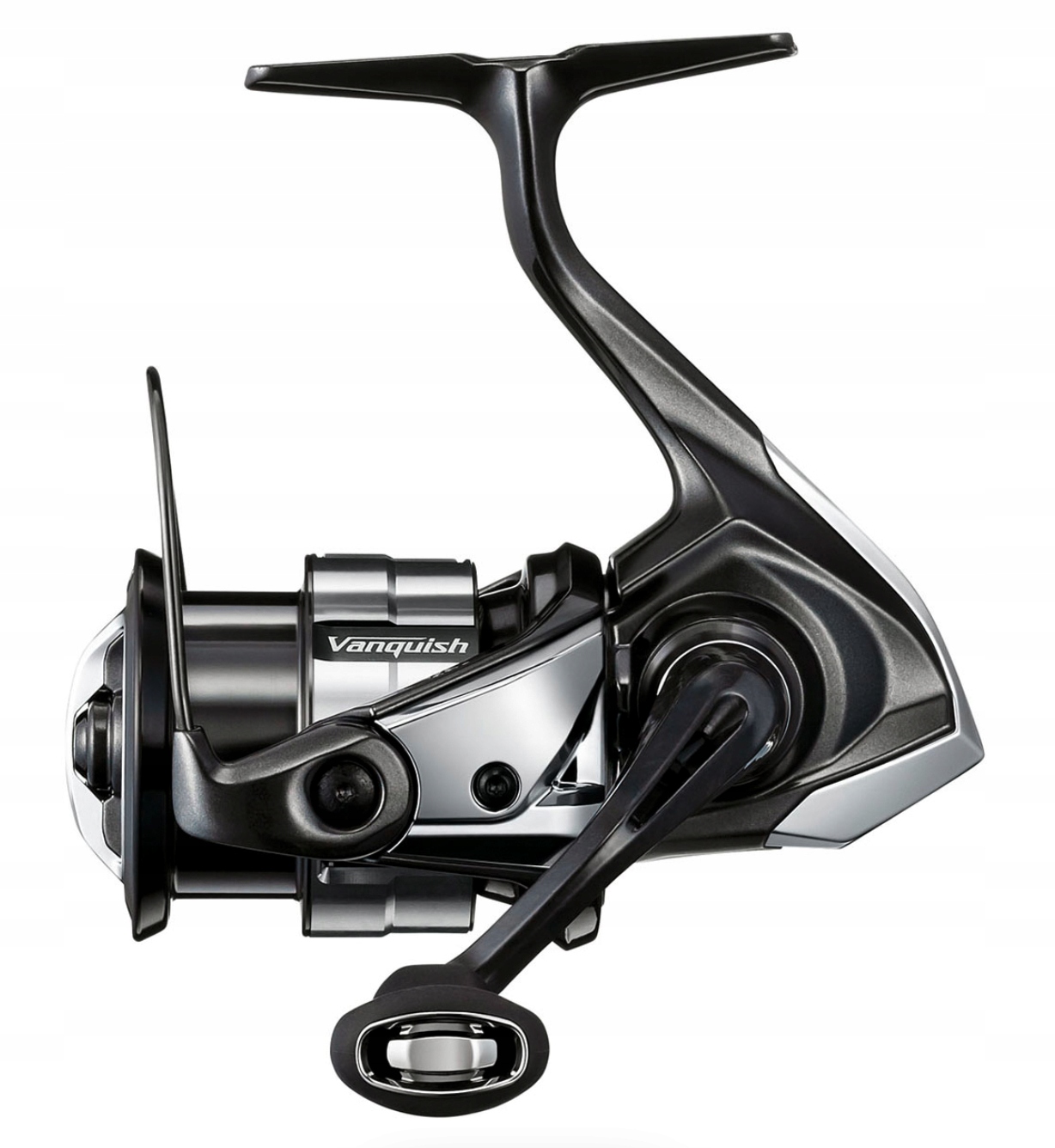 Shimano Vanquish Fc C 2500SHG VQC2500SHGC
