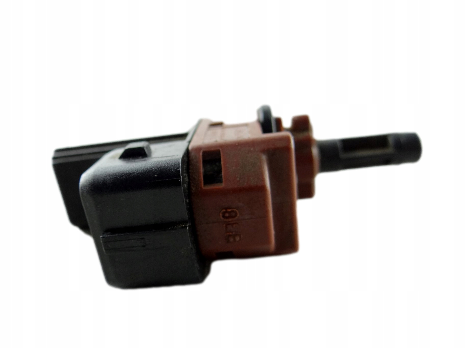 Sensor der Kupplung FORD FIESTA 2S6T-7C534-AA