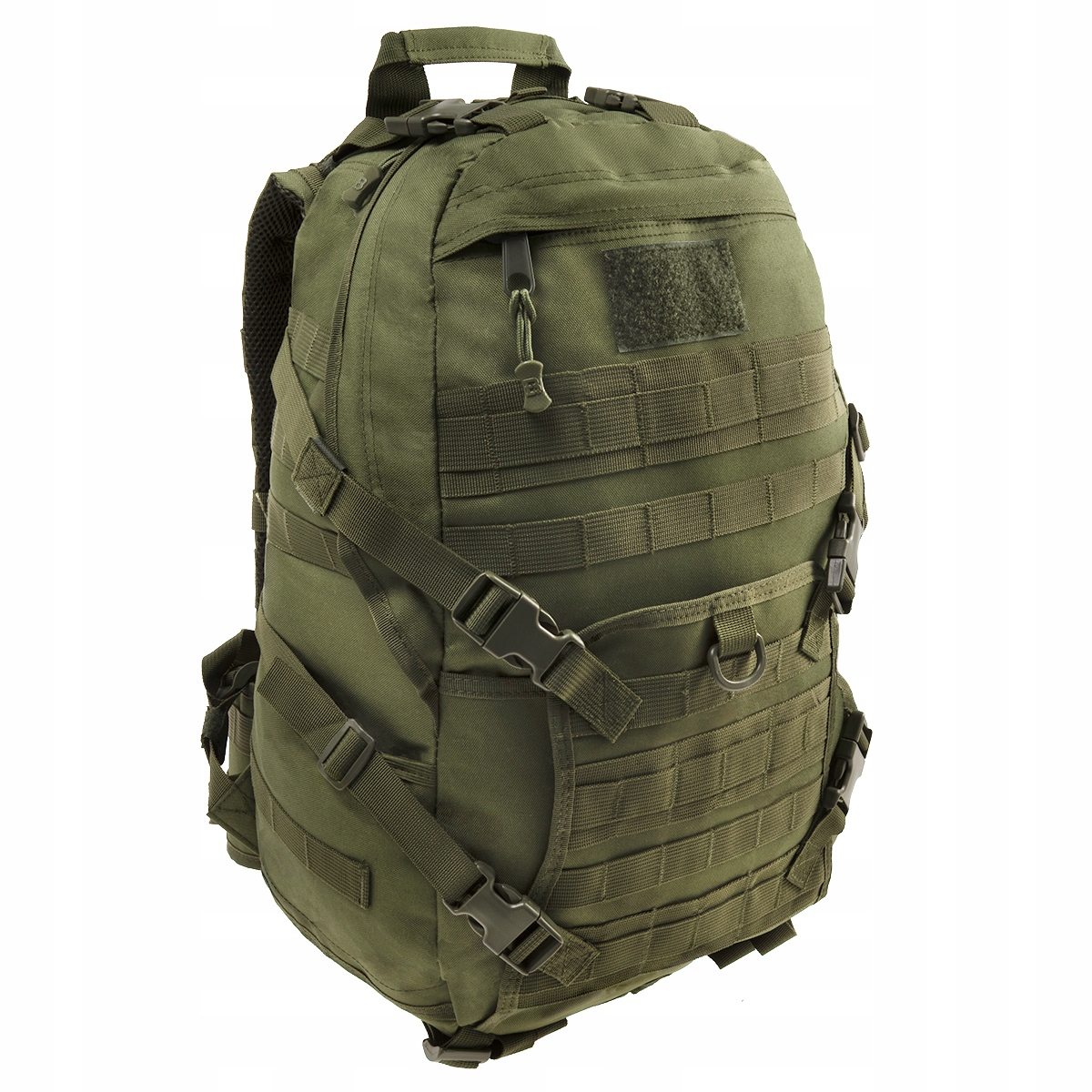 

Plecak Badger Outdoor Gunny 30 l Olive