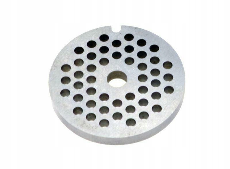 Sitko BD-S5/4 do maszynki Zelmer