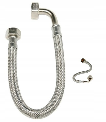 Hadice pro hydrofor čerpadla Omnigena Mh 2600 Inox Premium 100L