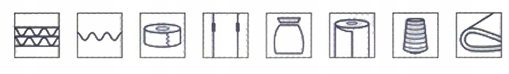 MARTOR SECUMAX 350 NÓŻ BEZPIECZNY Liczba sztuk 1 szt.