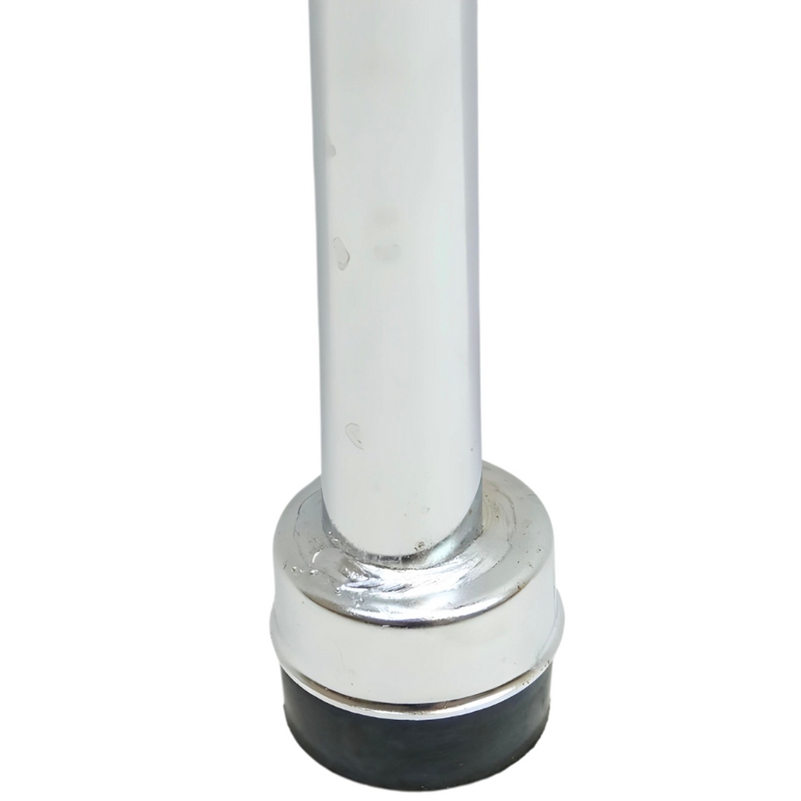 MERKAN Skoczek Drążek Pogo Do Skakania Zabawka Dla Dziecka JUMP STICK Kod producenta MER-001