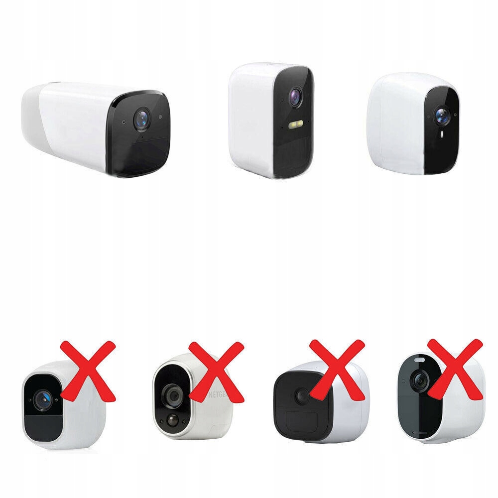 4W USB PANEL SŁONECZNY DO BEZPRZEWODOWEJ KAMERY ZEWNĘTRZNEJ WODOODPORNY Model Panelu Słonecznego