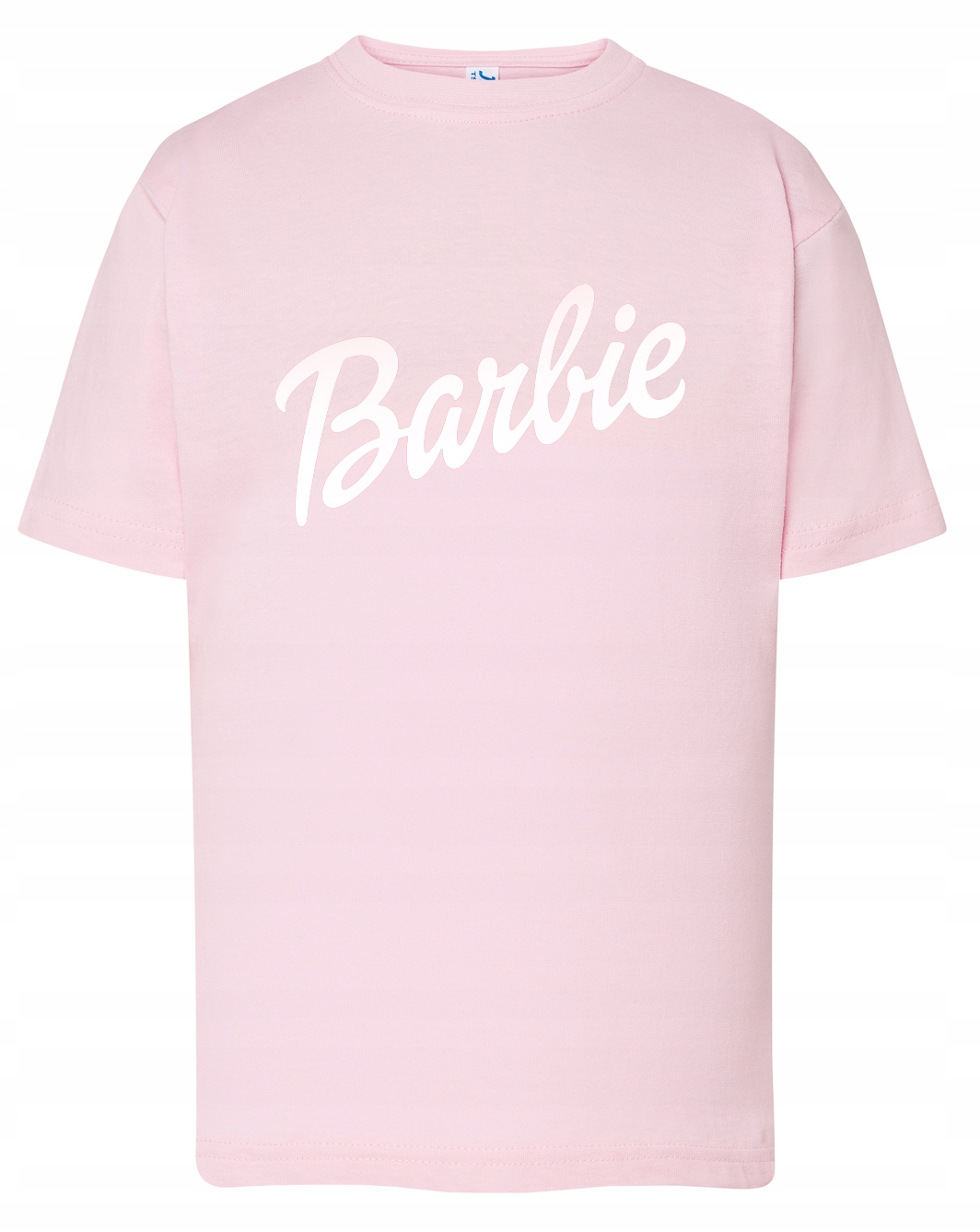 

Koszulka dla dziewczynki Słodka Barbie 146