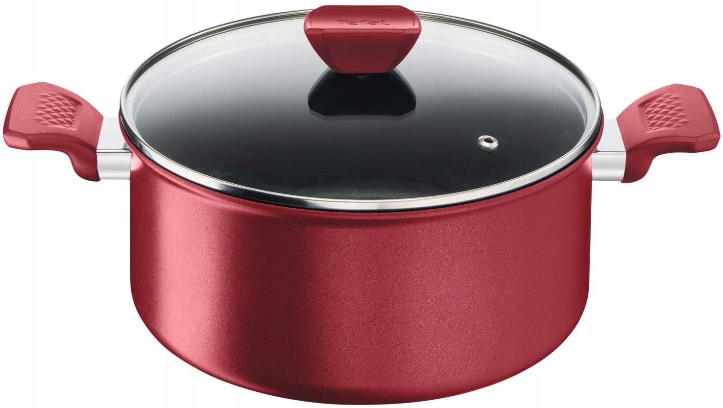 Tefal SM 1552 UltraCompact Grille-Pain