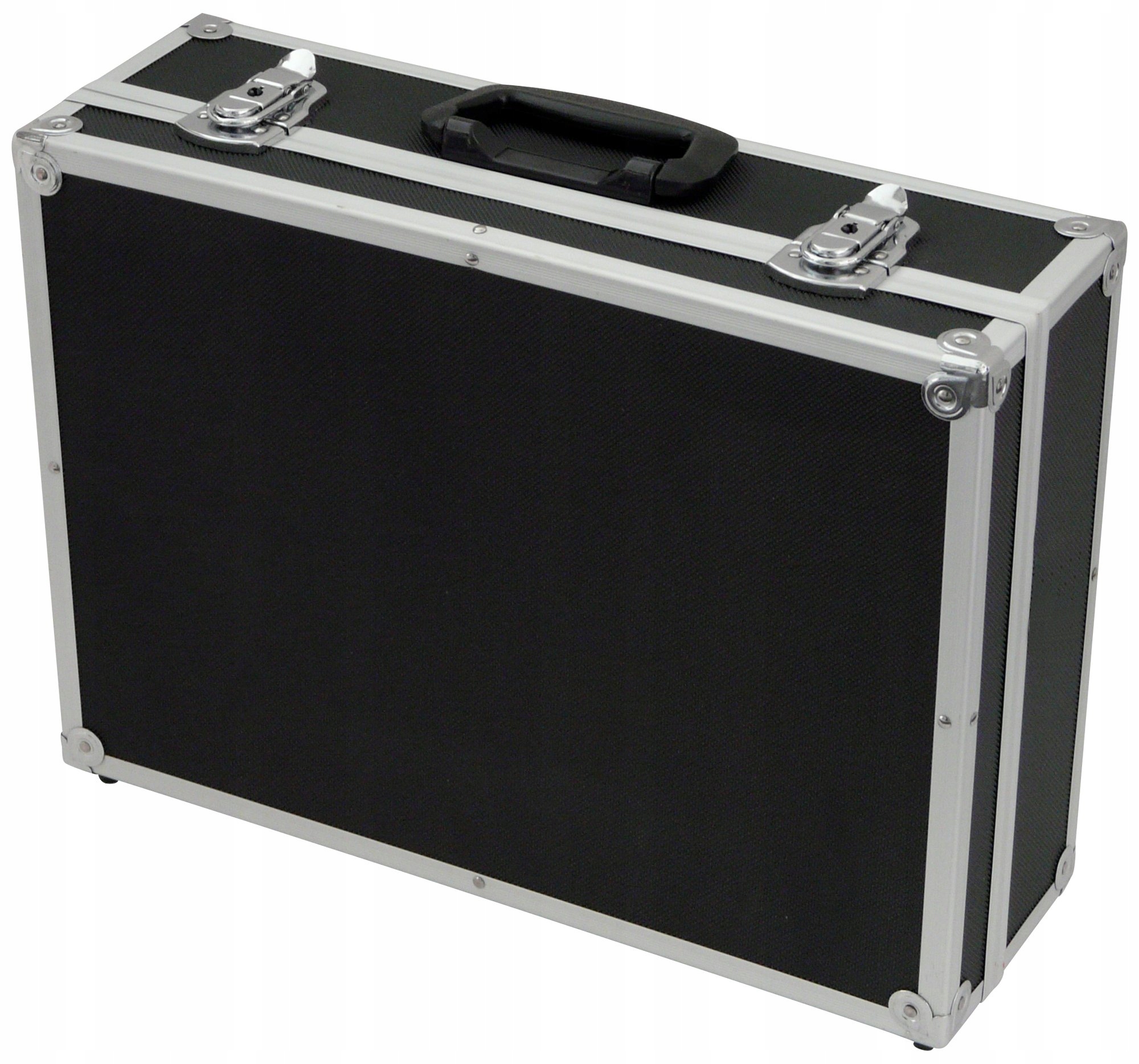 Famex Werkzeuge Walizka narzędziowa 758-63,