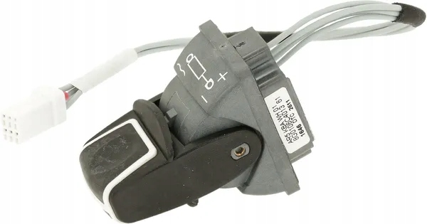 Przełącznik 3J03272200 Kramp