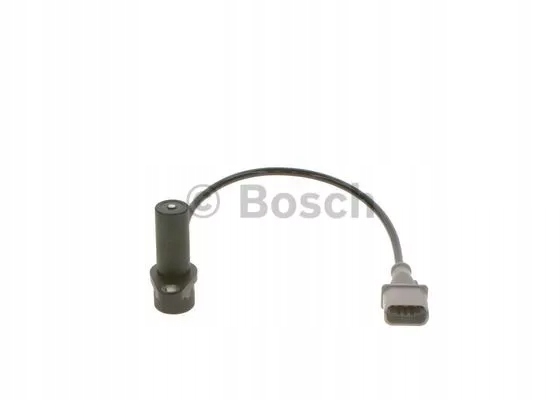 CZUJNIK WAŁKA ROZRZĄDU PORSCHE 911,BOXST Producent AK