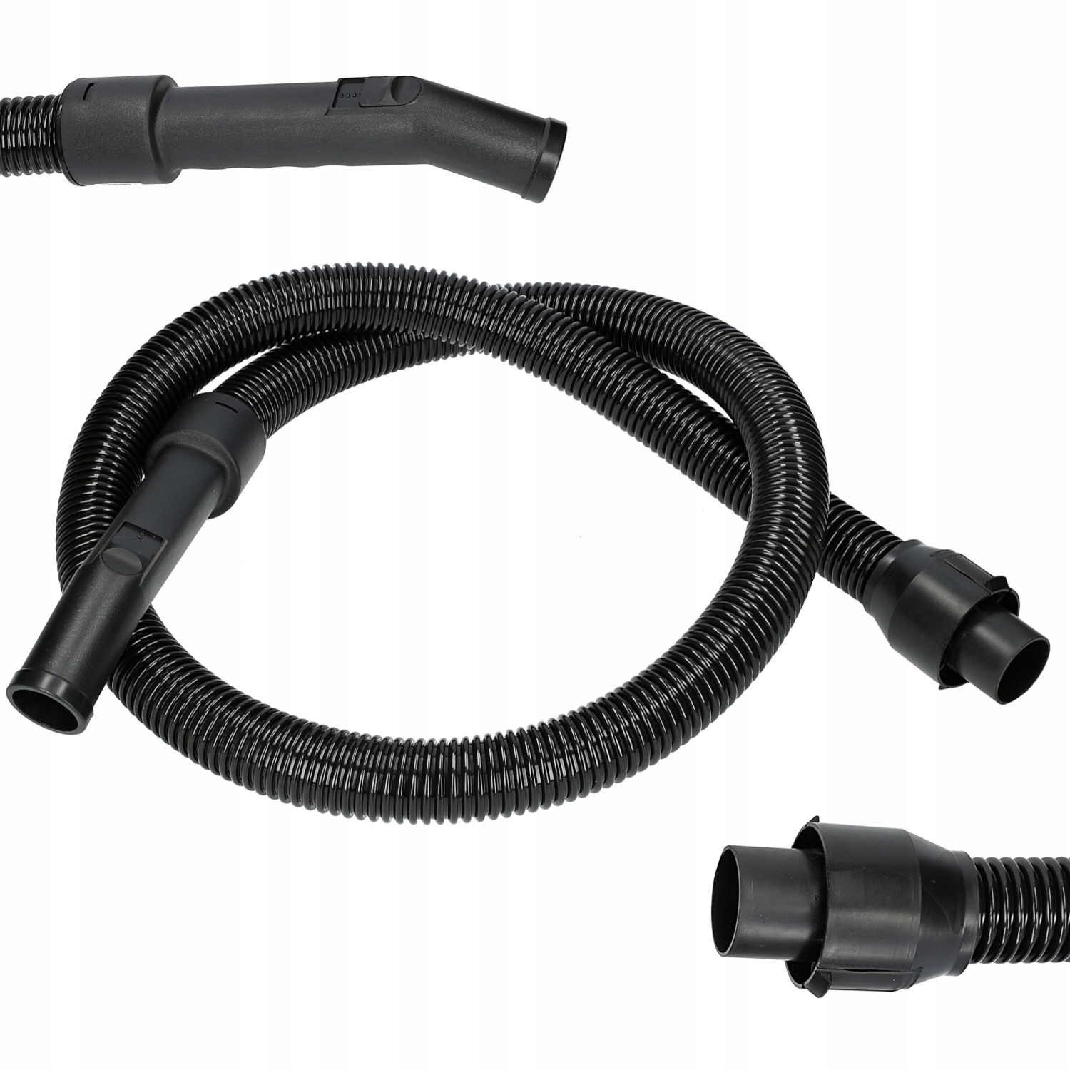 

Wąż Rura Do Odkurzacza Zelmer Voyager Twix ZVC335