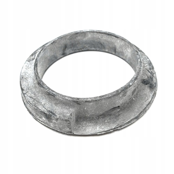 33 53 - Задня Підвіска пружинна шайба для BMW 6 E63