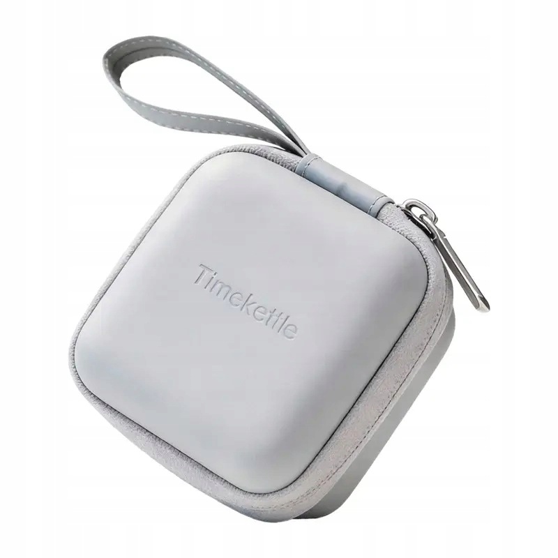 Etui Timekettle W4 Timekettle