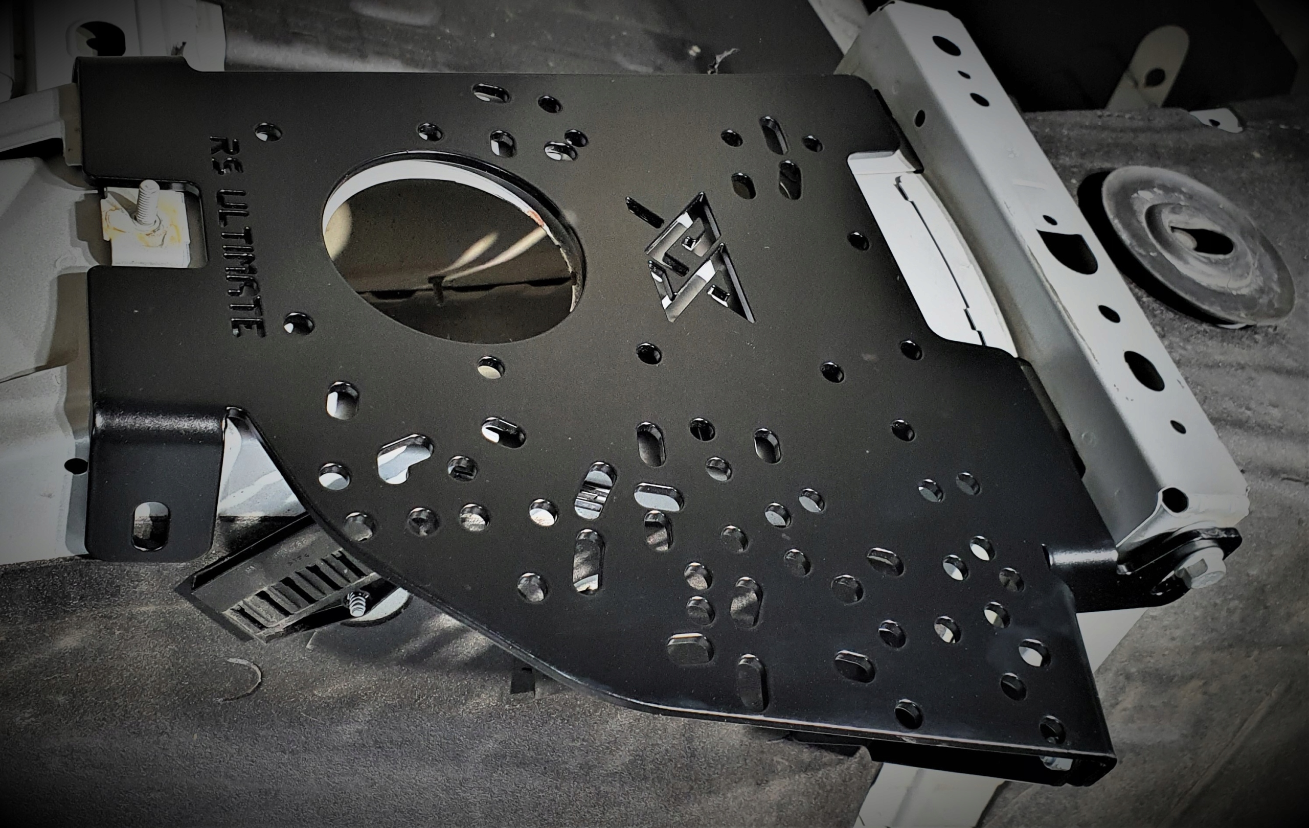 C66031be4bc6a9287336265448d6