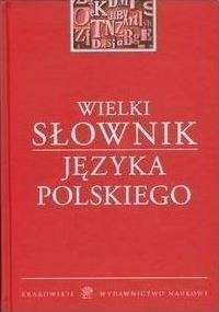 

Wielki Słownik Języka Polskiego, Praca Zbiorowa
