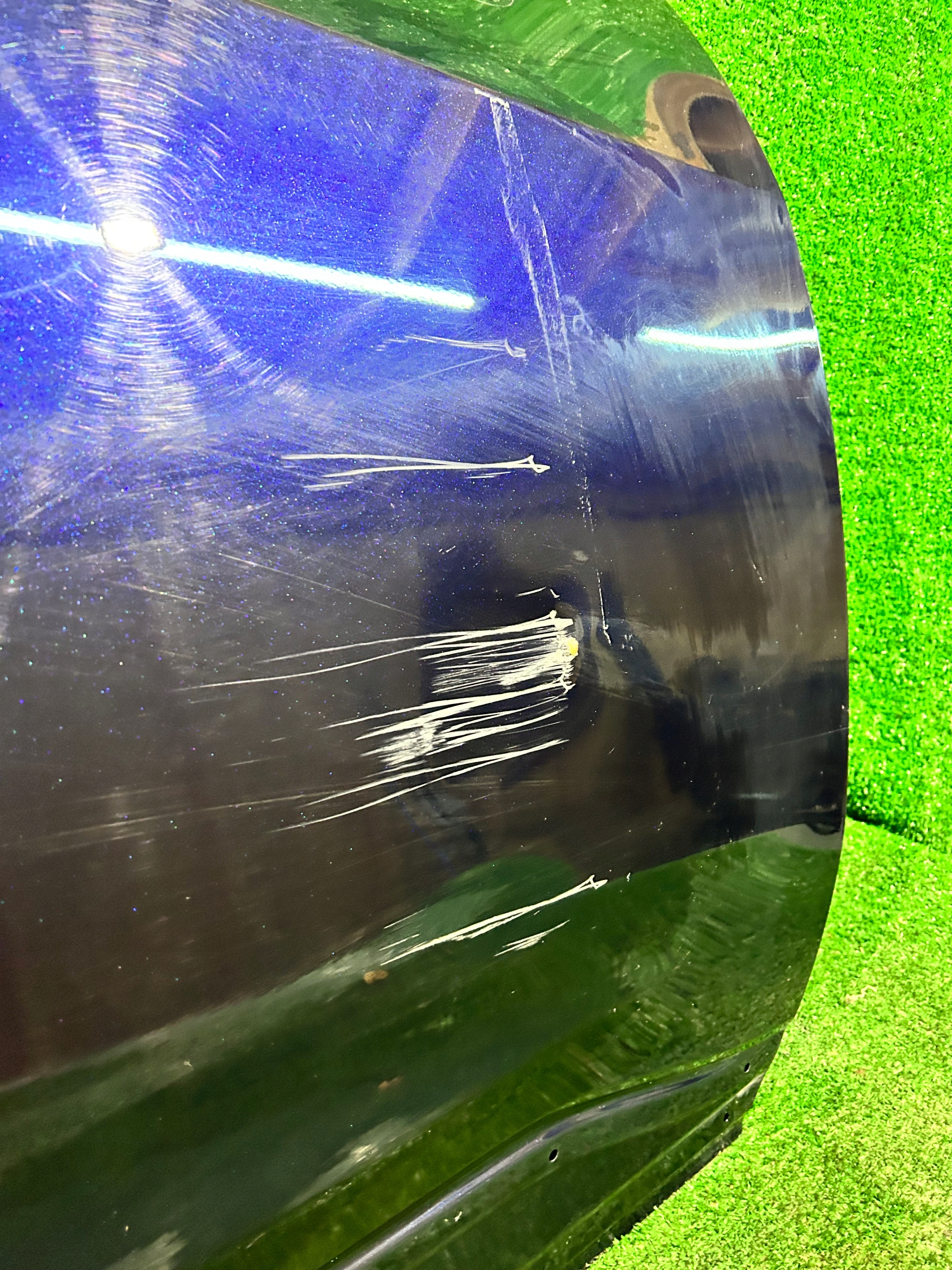 door right front TOYOTA RAV4 V 19