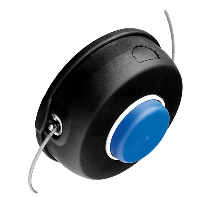 Vyžínacia hlava T45X Husqvarna