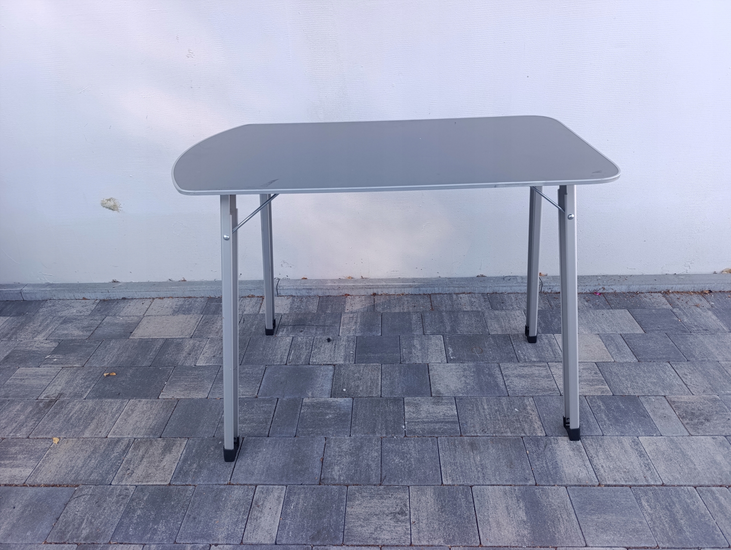 VW T5 T6 MULTIVAN STARTLINE CALIFORNIA STOLIK 7E6861171A Producent części Volkswagen