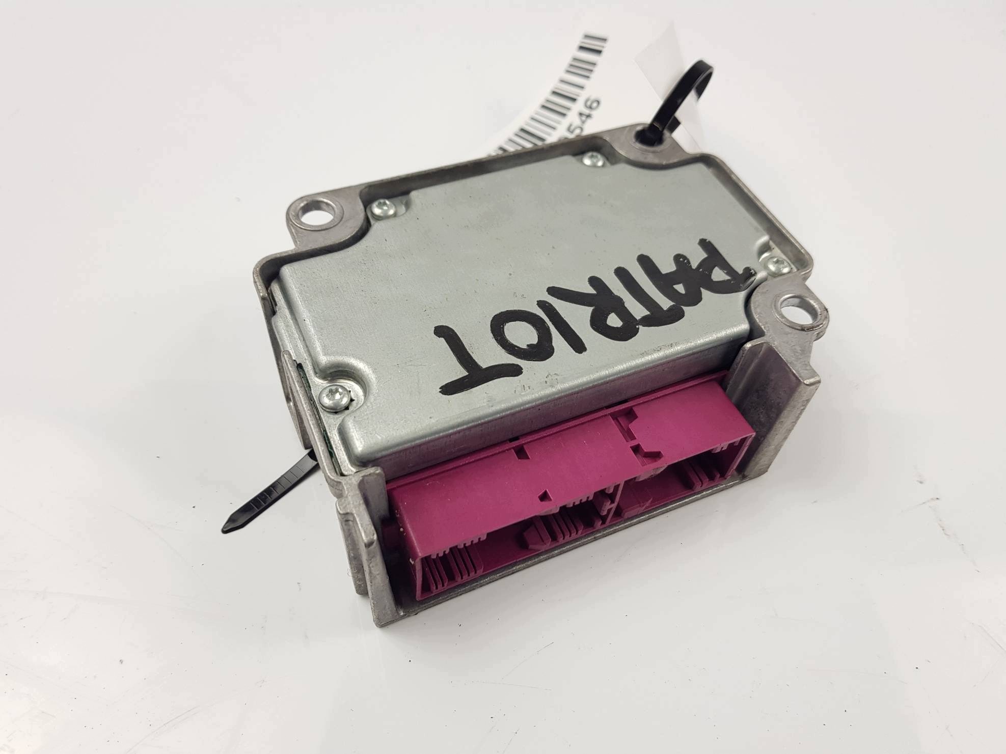 module P04896615AC JEEP PATRIOT