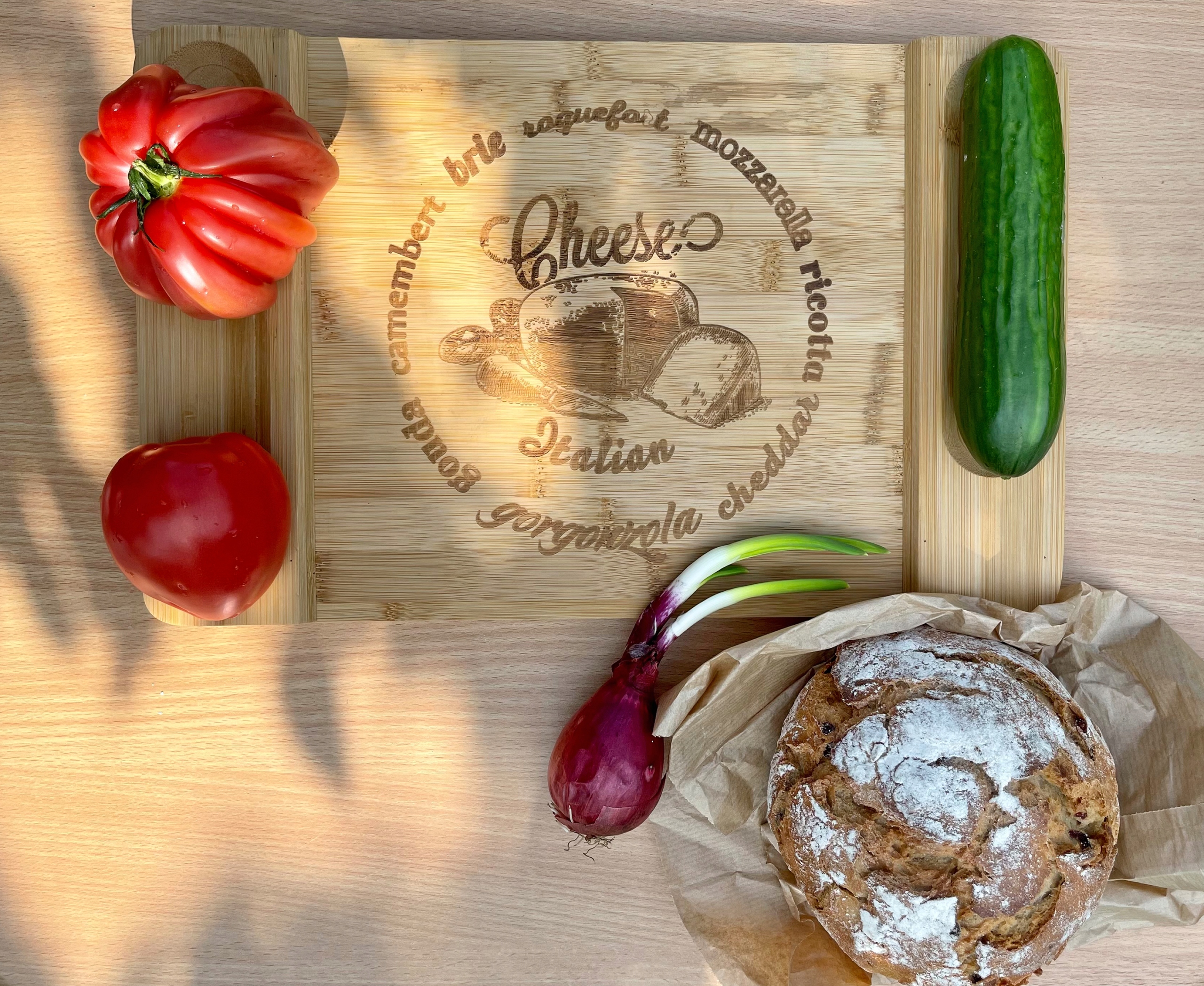 0ead0ac34c8b85884e696cd0159d