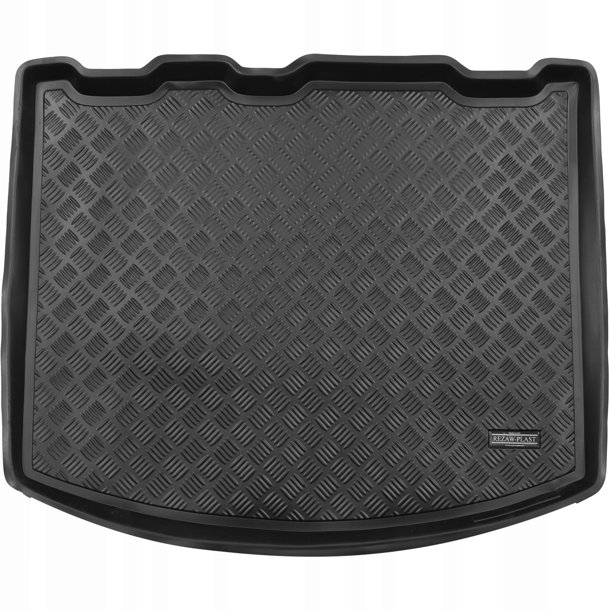 Protiskluzová podložka pro Ford Kuga II 2012-2019