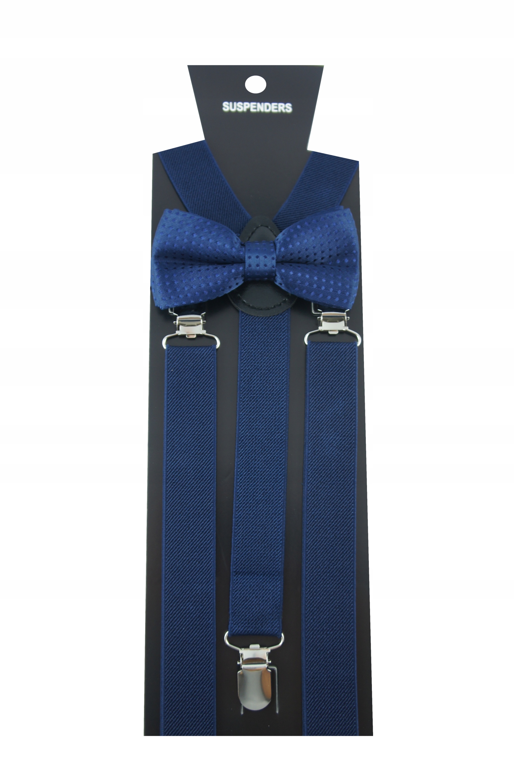 Szelki i mucha dziecięce 7-12 lat eleganckie na komunię występ wesele WZORY