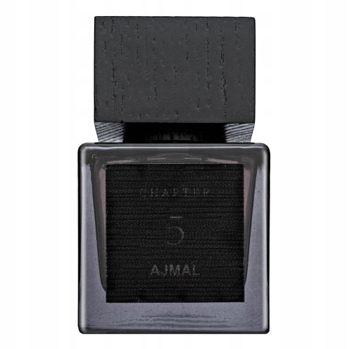 Ajmal Chapter 5 parfémovaná voda unisex 50 ml