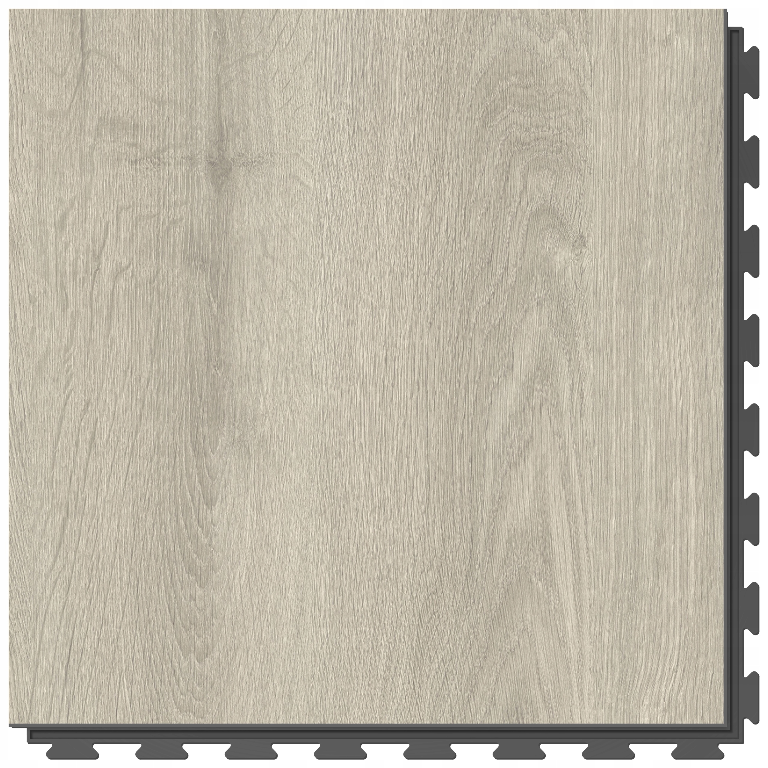 Deska Fortelock Business Elias T93 67x67 cm Vzor deska Udělej si sám