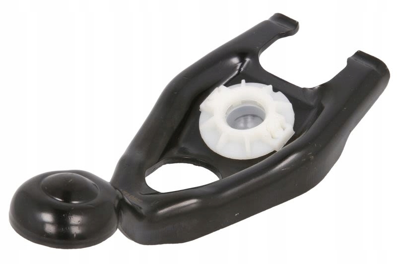 SASIC 5400003 WIDELKI SPRZEGLA CITROEN C2,C3,P207,208 Producent części Sasic