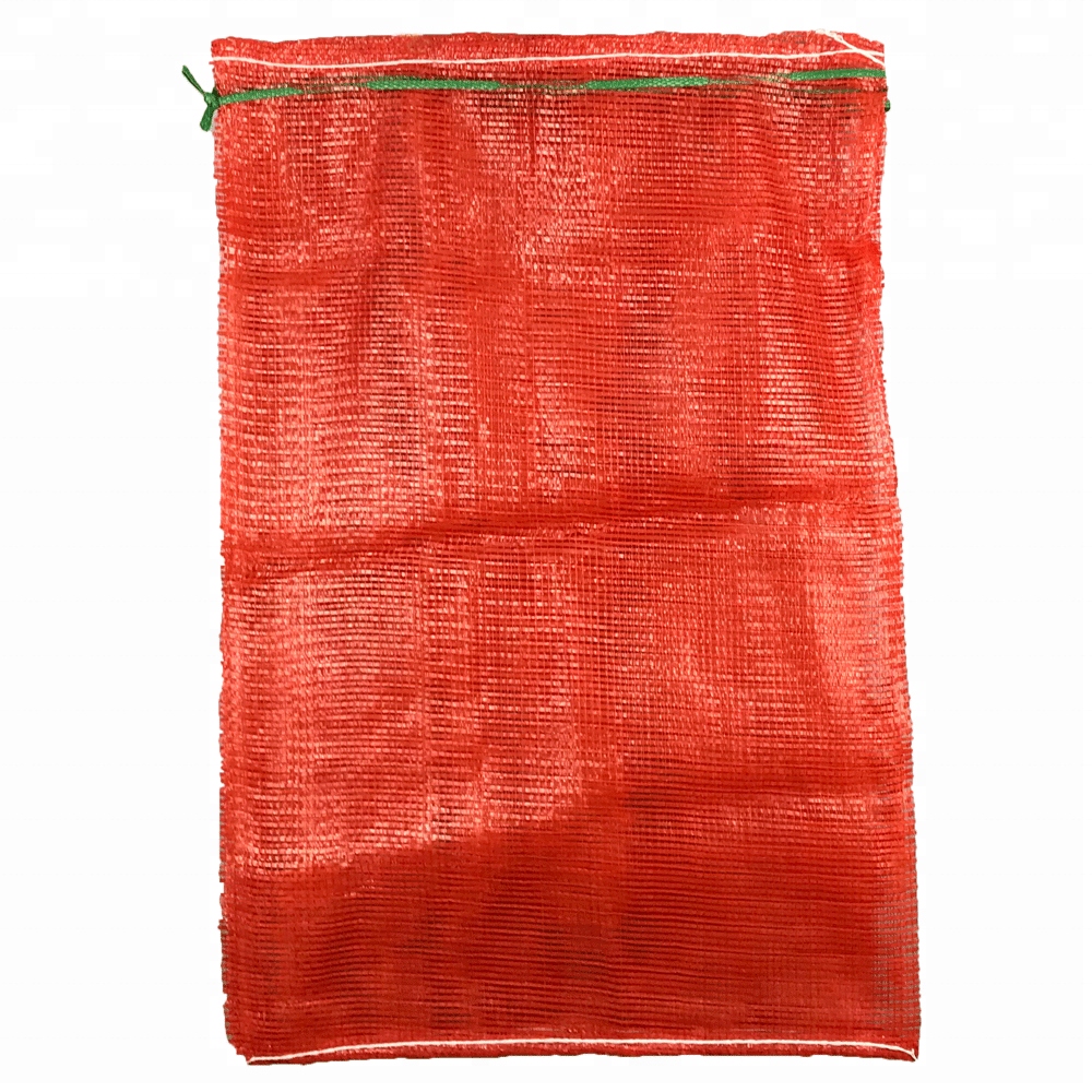 

Worki z zaciągiem Buraki cebula 15kg 42x60 100s