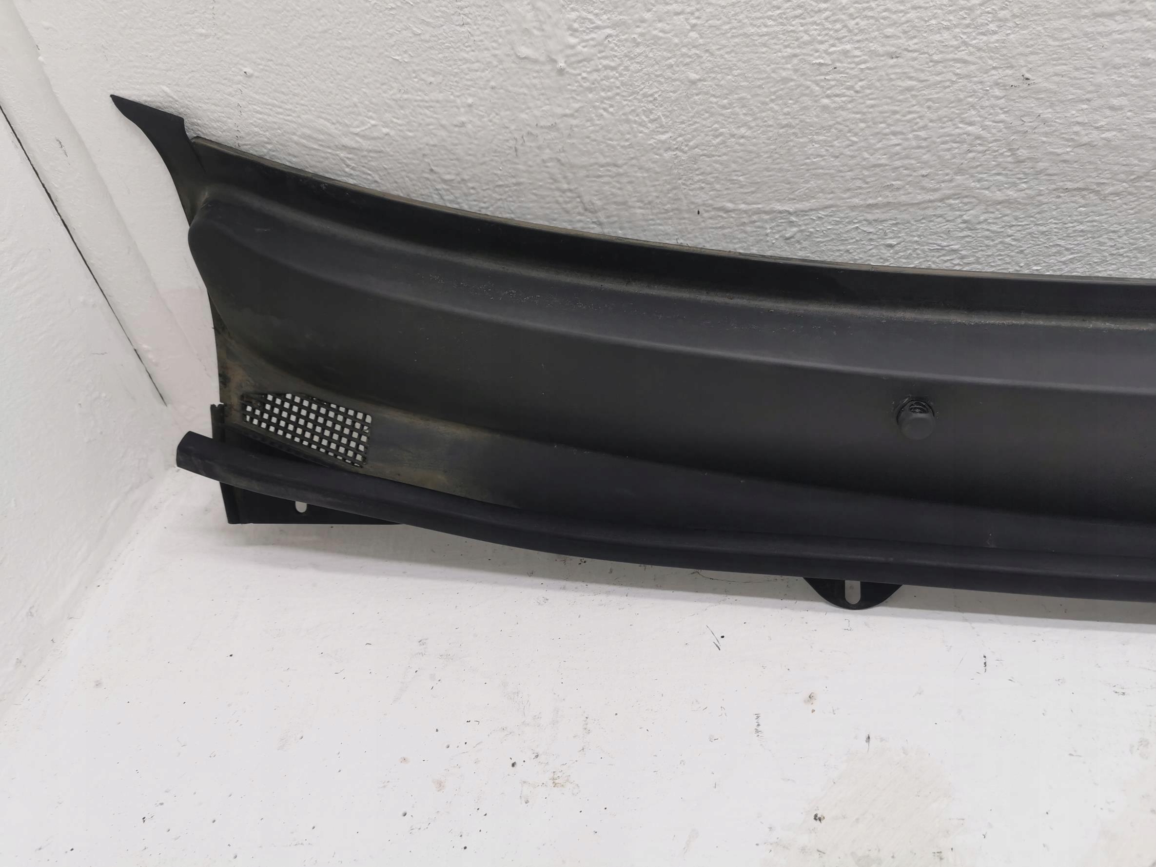 torpedo front upper OPEL INSIGNIA A 08-17 13224209 EU