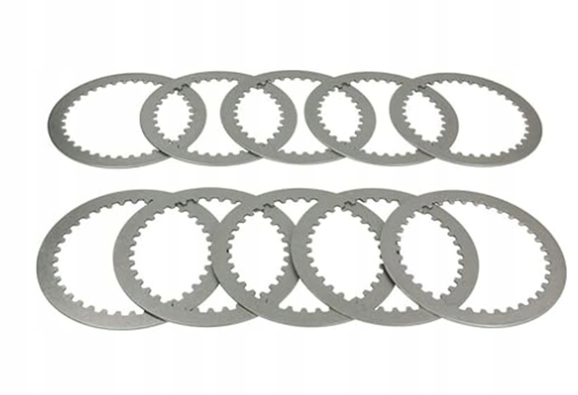 Preložky Spojkových Kotúčov Ducati Panigale Corse 959 '18