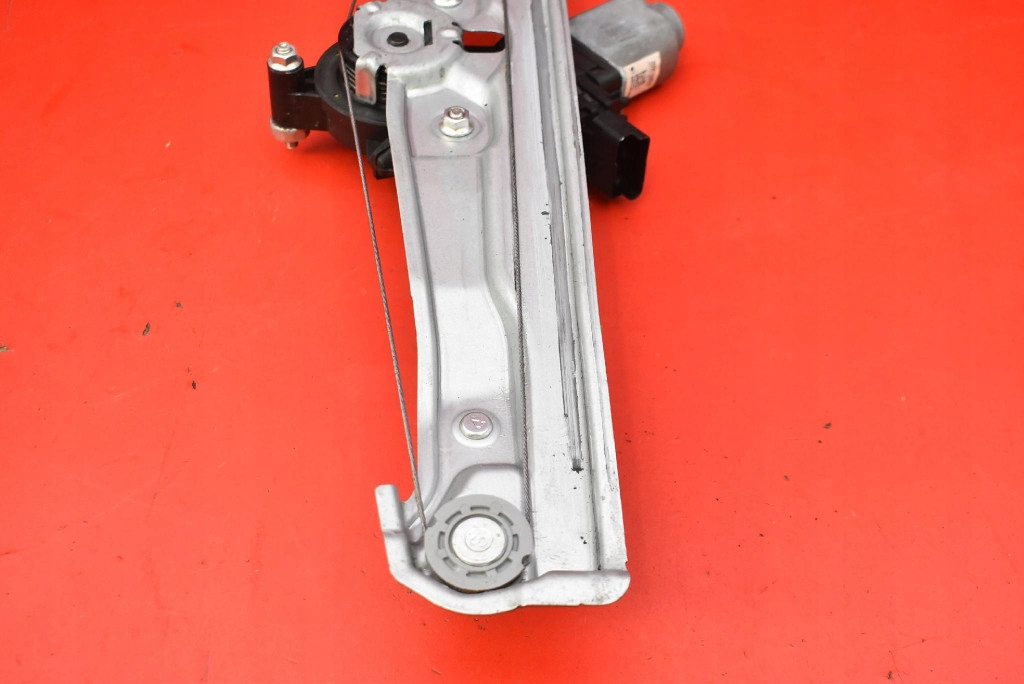 window regulator left front EU 82450-N7010 HYUNDAI TUCSON 4 IV 20-24