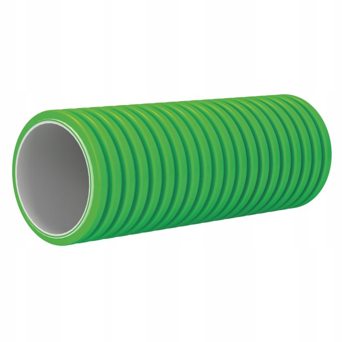 

Rura elastyczna antybakteryjna 75mm/50m FlexiVent