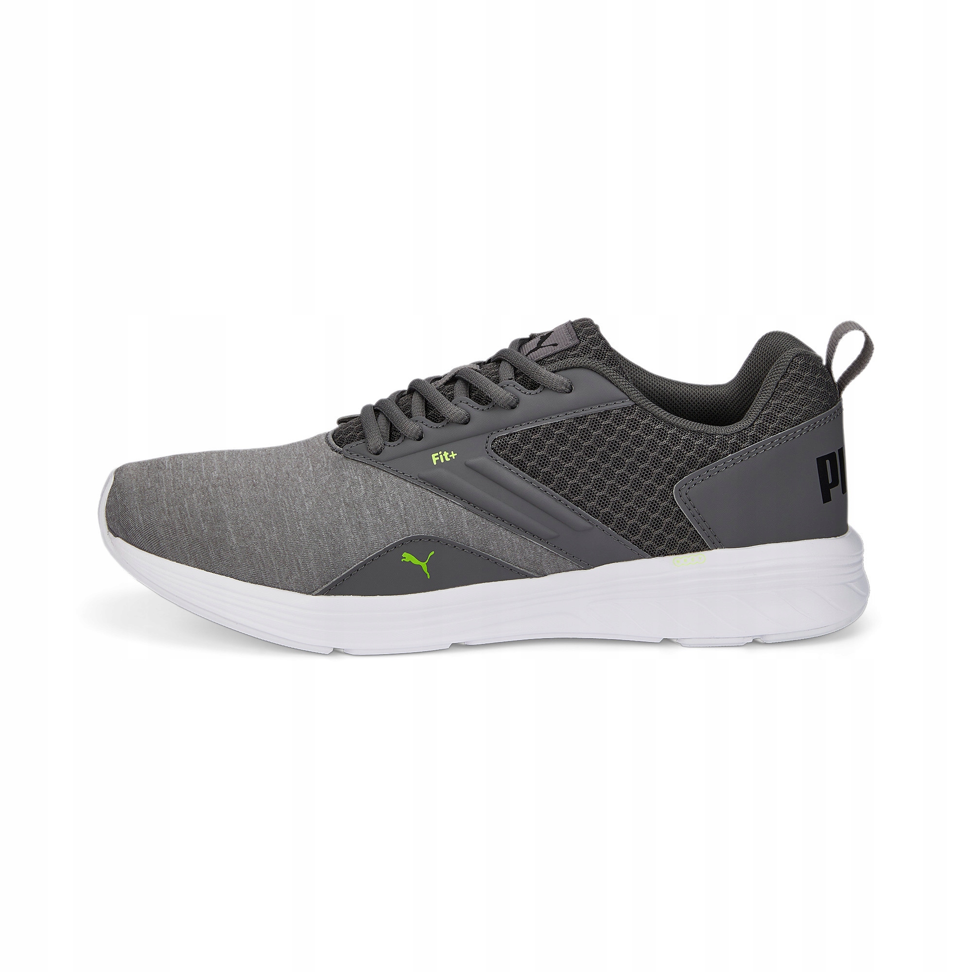 

Puma Buty Nrgy Comet 19055662 r 44