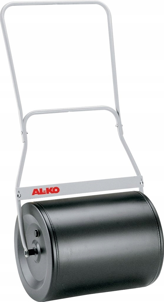

Walec ogrodowy Al-ko Gw 50 do wzmocnienia gleby