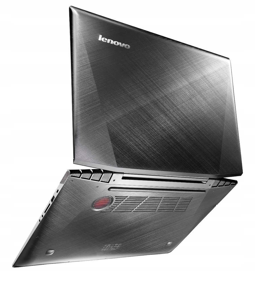 Y70 touch infinite Y70 touch infinite