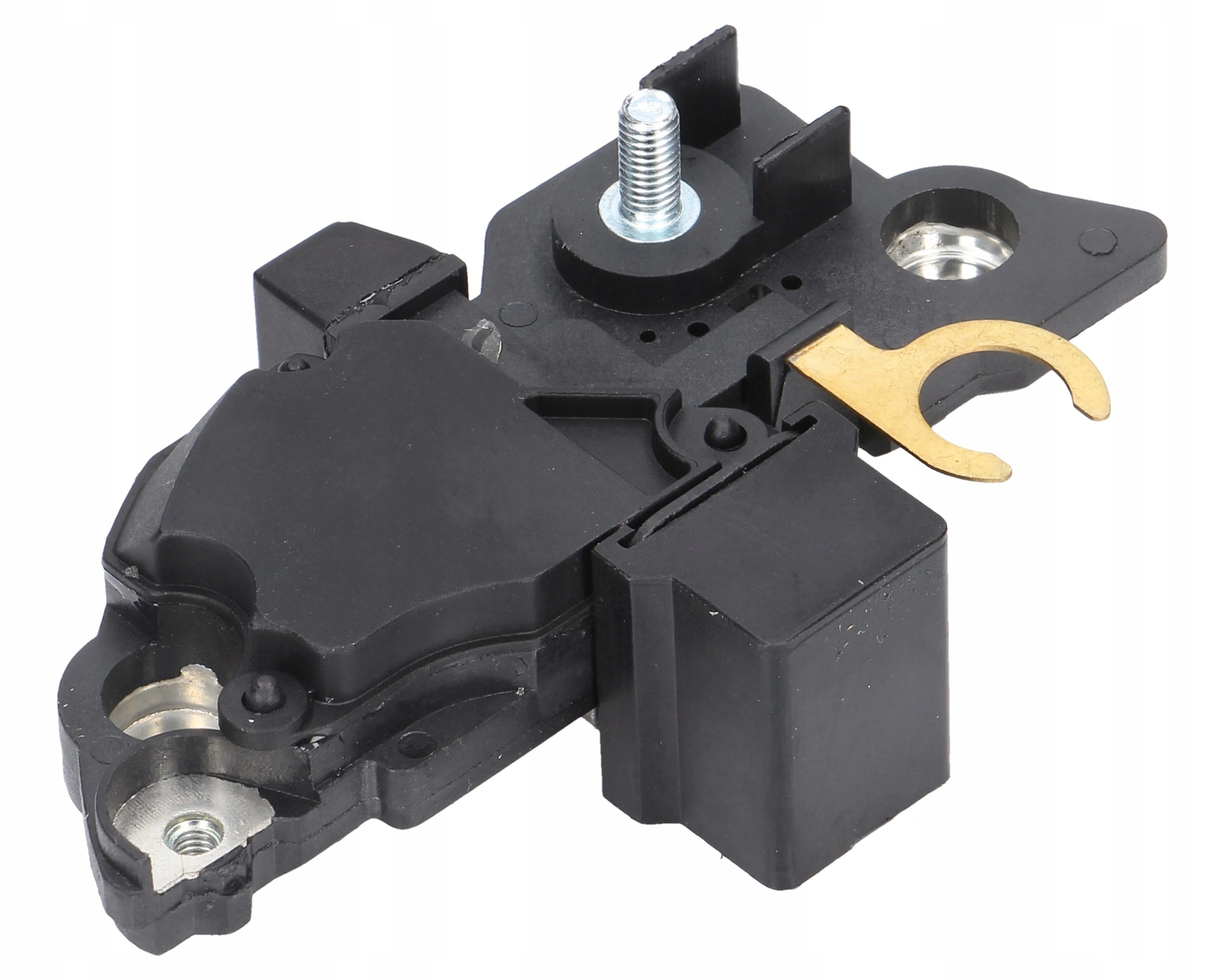 Regulátor napětí alternátoru 14V John Deere AL172532