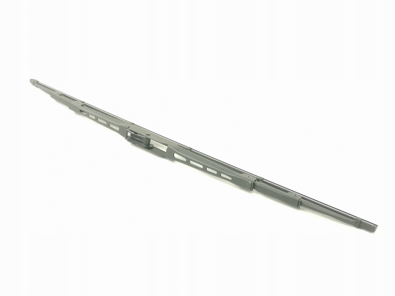 PIORO brisača ISUZU / 97351485