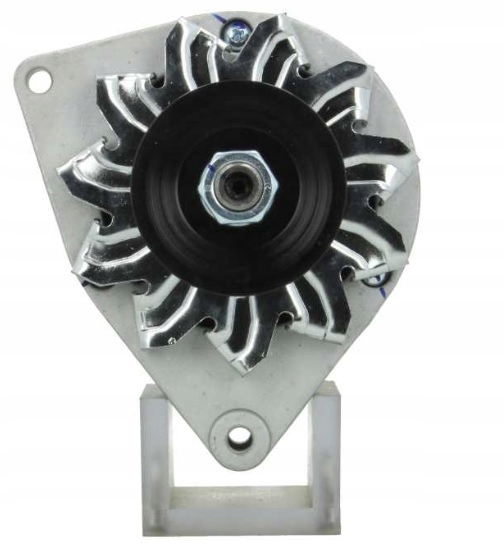 565.002.033.010 - Генератор для Fendt Case CLAAS DEUTZ-FAHR GOLDONI