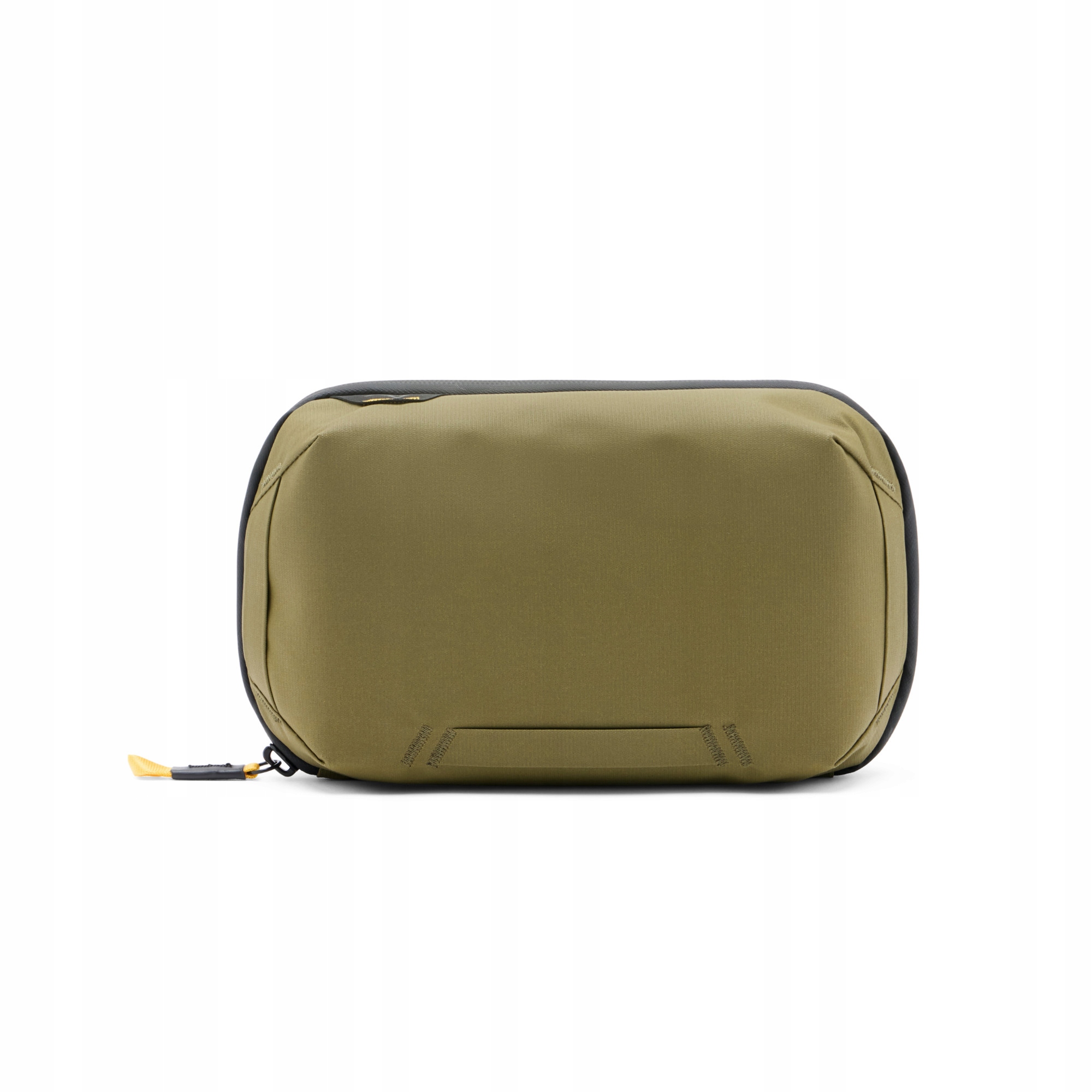 Taška Travel Line Peak Design Tech Pouch Kelp v2 olivová