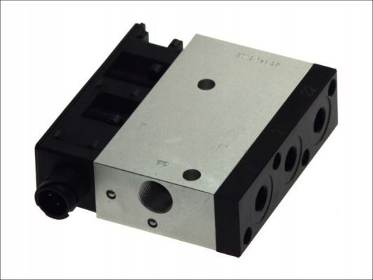 PN-10062 - КЛАПАН ПОДУШКИ БЕЗПЕКИ PN - 10062 PNEUMATICS