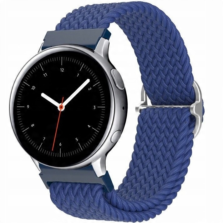 

Pasek Do Samsung Galaxy Watch 5 40/44MM 5 Pro 45MM