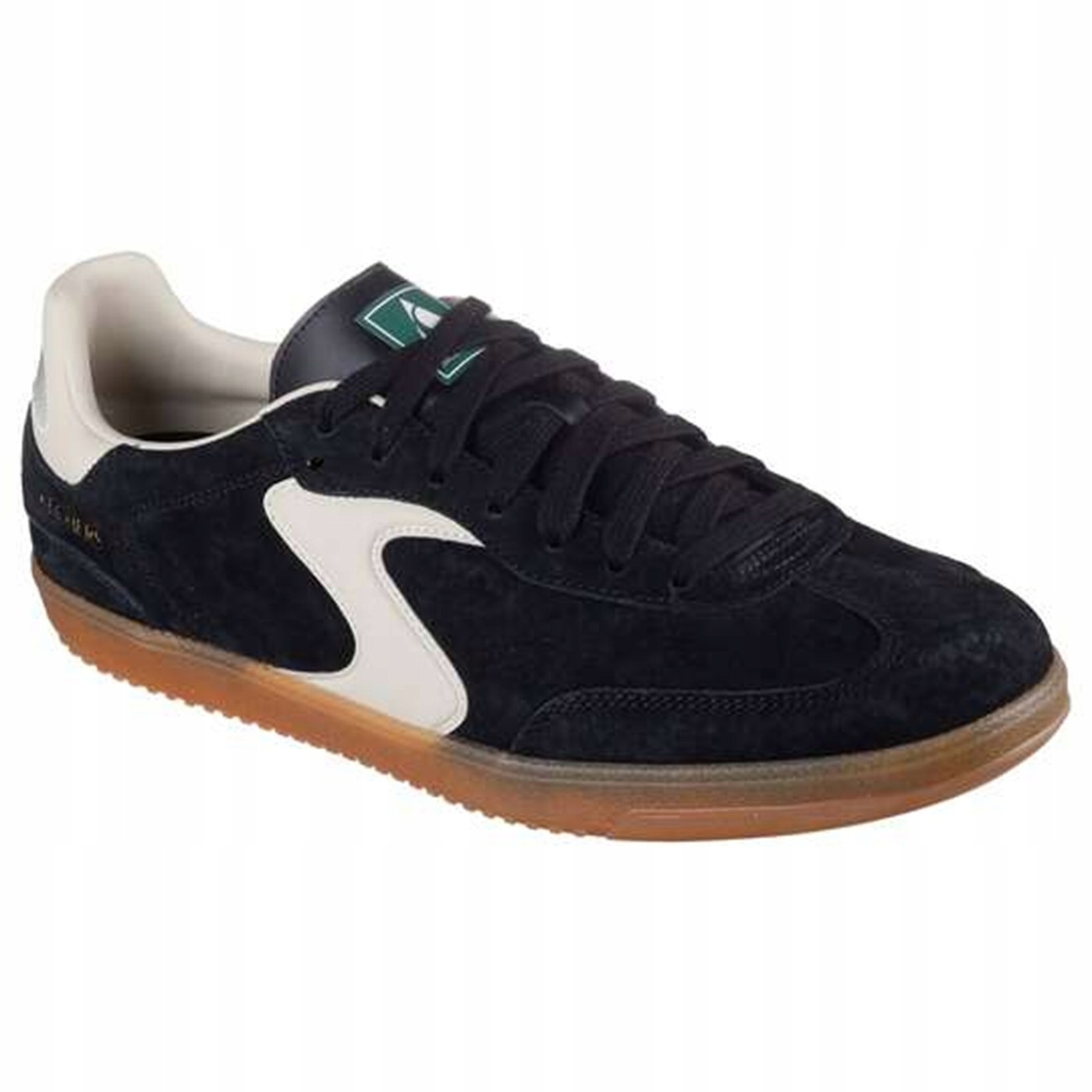Skechers Hotshot Azir 254151-BKNT 42