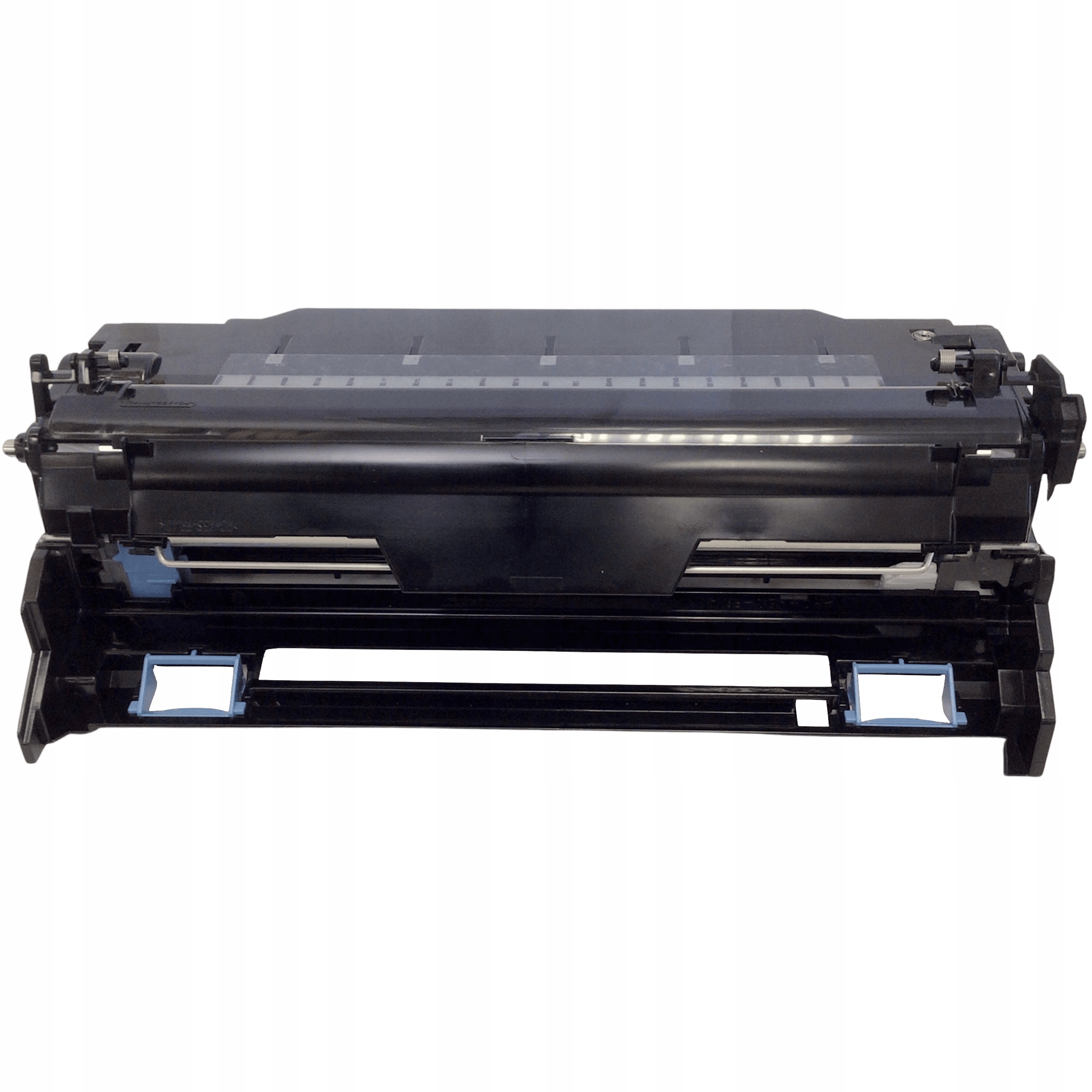 Válec Kyocera 302RV93010 černý pro tiskárny Kyocera