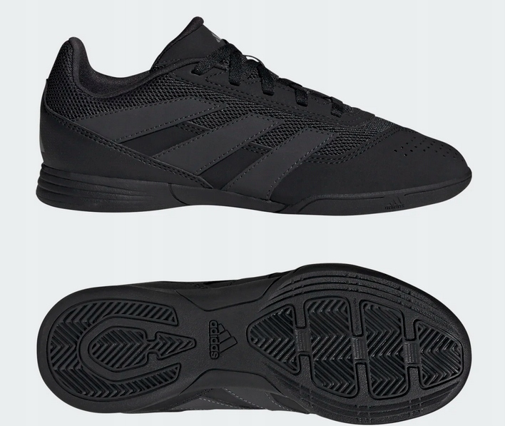 BUTY HALÓWKI ADIDAS PREDATOR CLUB IG5434