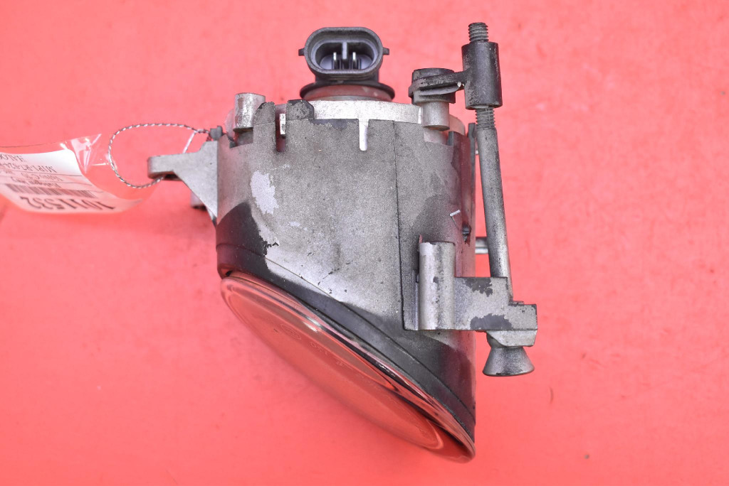 fog light left front front 0305065001 VOLVO C70 2 II 05-09
