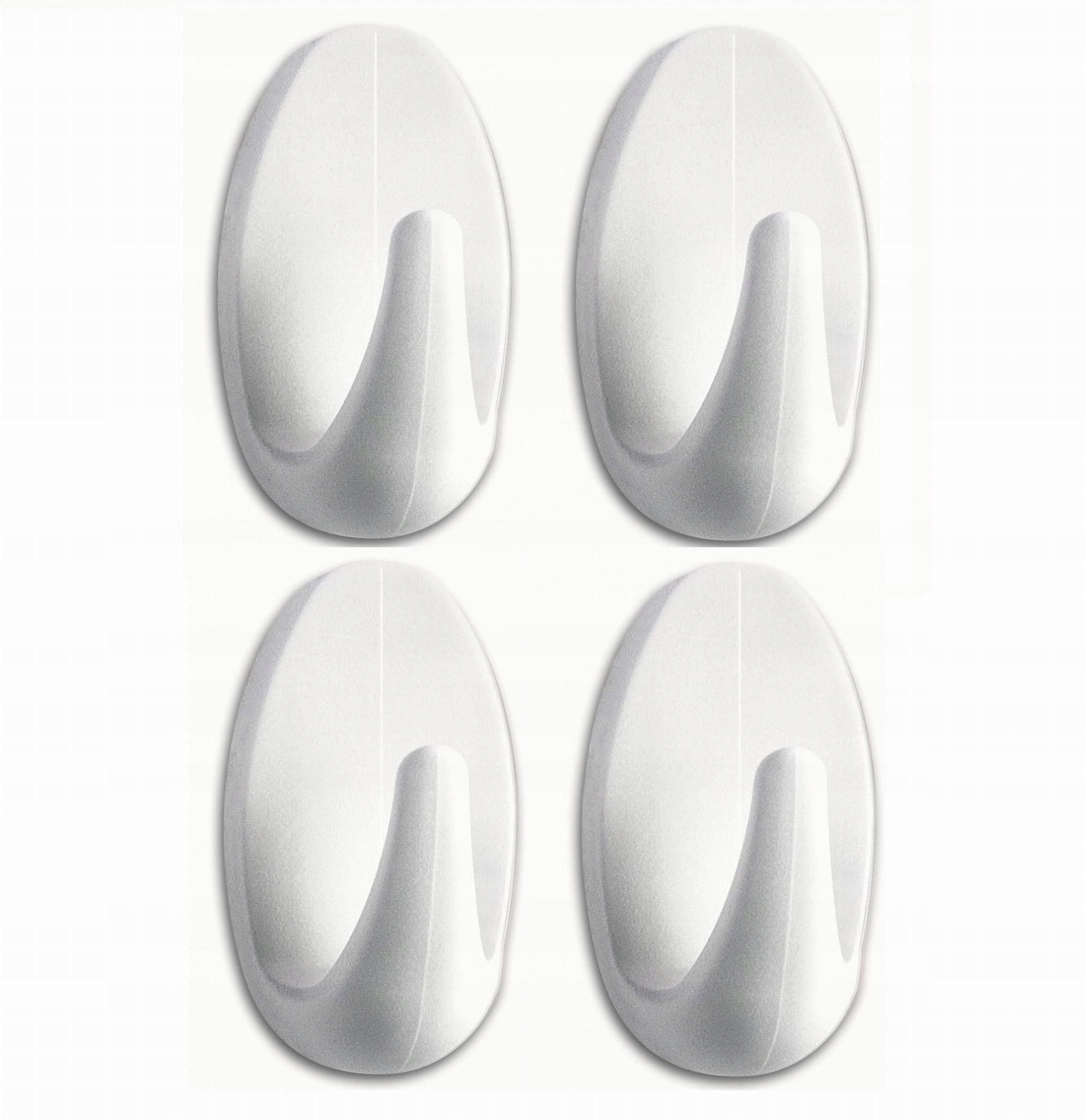 

Wieszak haczyk samoprzylepny wieszaki haczyki 4 sz