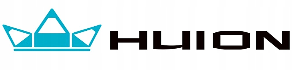 HUION Piórko pasywne PW517 do tabletów Model PW517