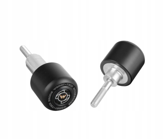 Crash-pady Womet-tech Yamaha R1 2015- rn32 MT10 2016- rn45