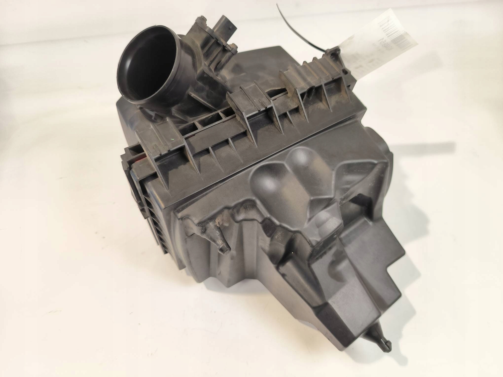 Gehäuse filter DS73-9643-KA FORD MONDEO MK5